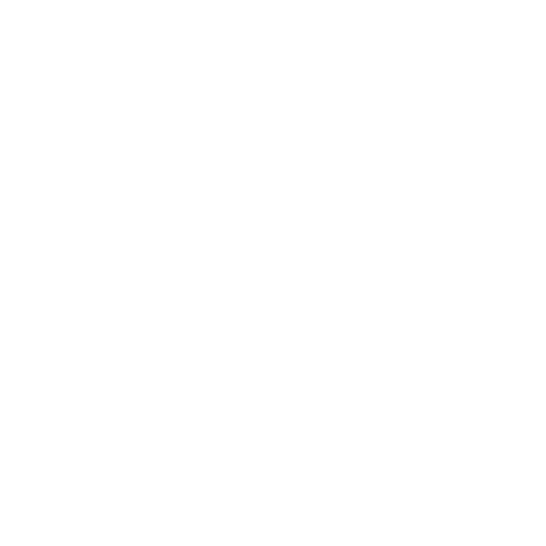 Modesta